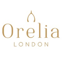 Orelia London